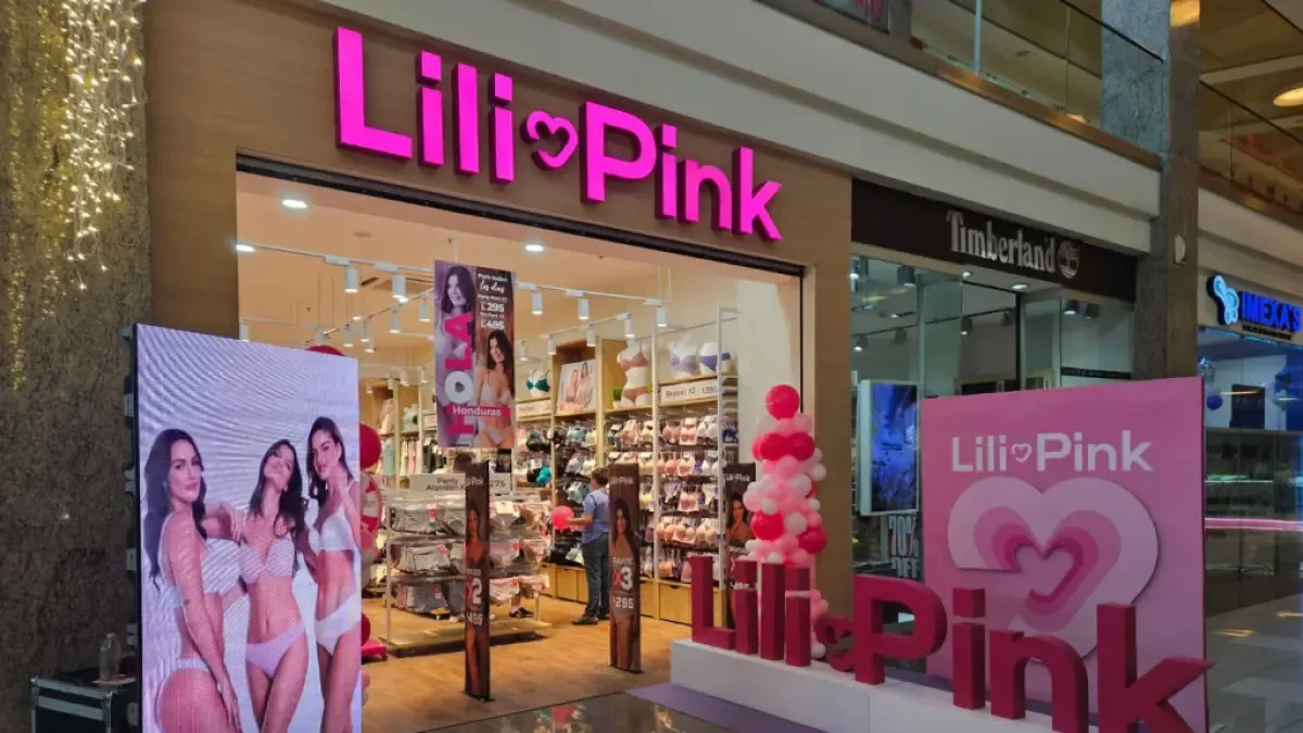 Cover image for Defensa de Lili Pink celebra fijación de audiencia de imputación y asegura que la empresa es inocente