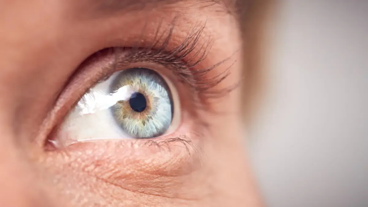 Invima alerta por gotas para los ojos que podrían causar graves infecciones y hasta perdida de la visión