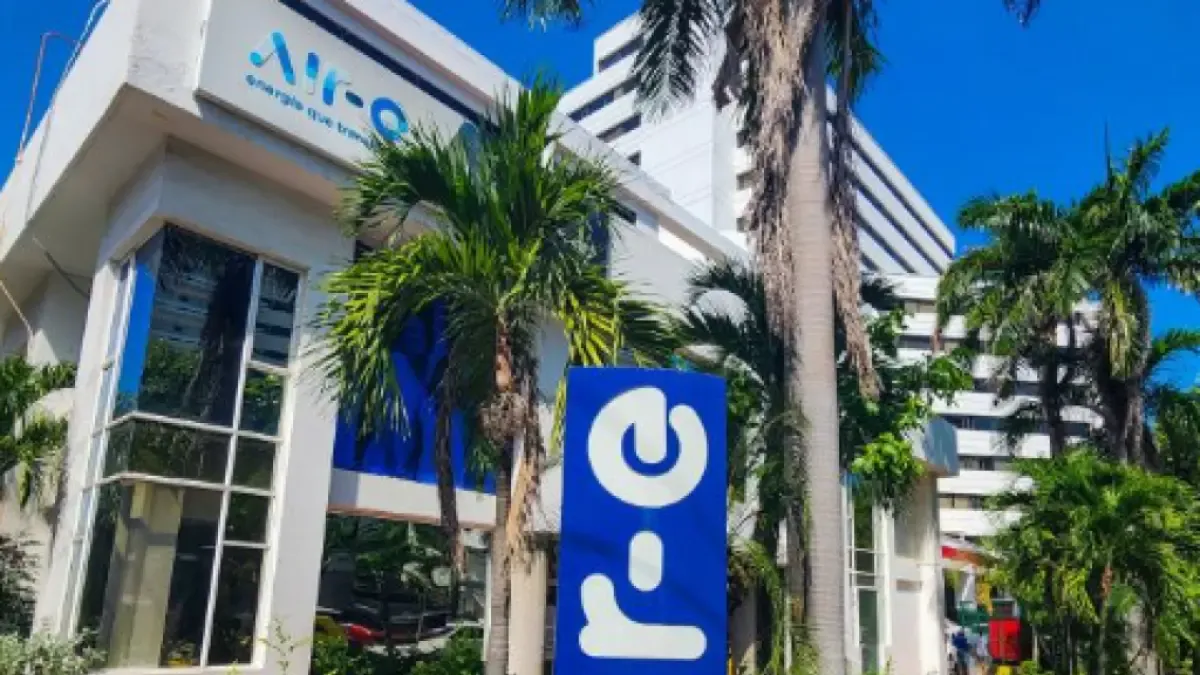 Prosecutor's Office demands Superservicios clarify plan to save Air-e and explain changes in intervention