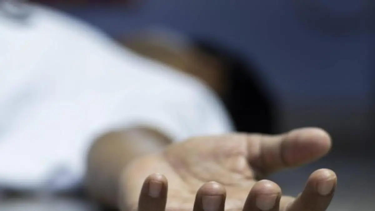 A paramedic in Italy allegedly murdered six elderly people while transporting them in an ambulance