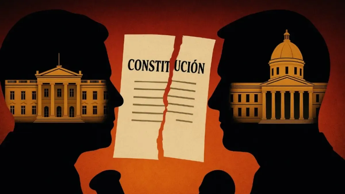 Presidente Petro advierte que la asamblea nacional constituyente no se realizará en época electoral