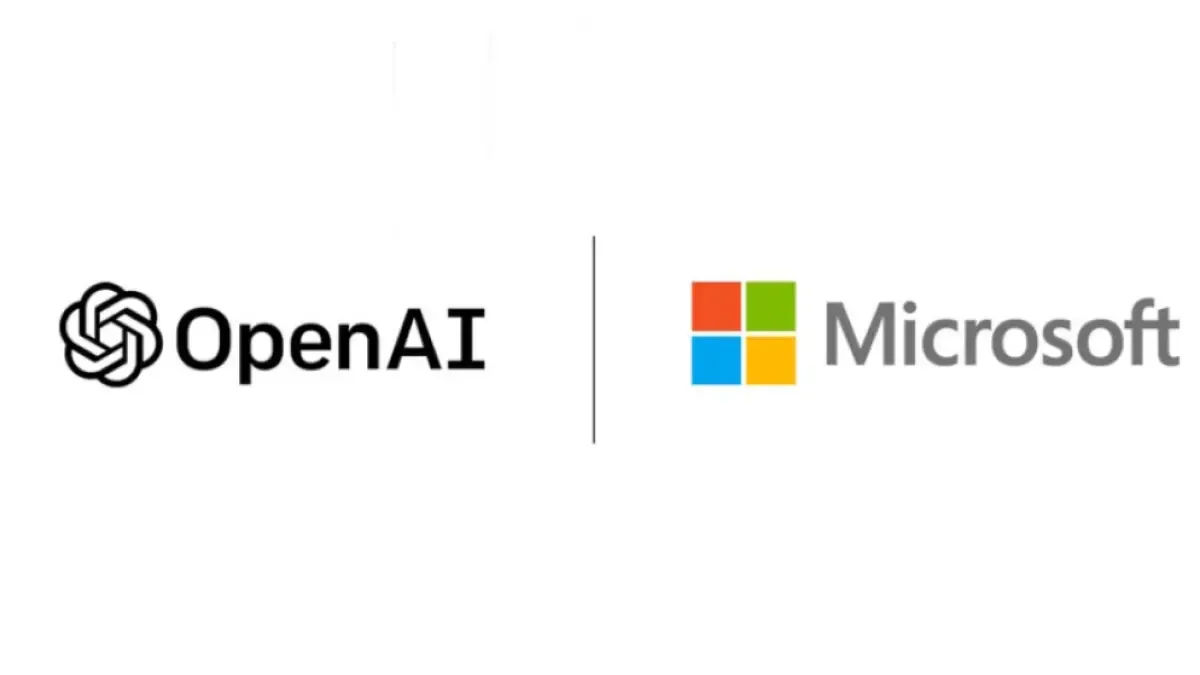 Reestructuración completa: OpenAI consolida a Microsoft como accionista mayoritario. 

OpenAI (@OpenAI ) Foundation tendrá una participación del 26% en la división con fines de lucro, con un 47% en manos de empleados e inversionistas.

Detalles. ⬇