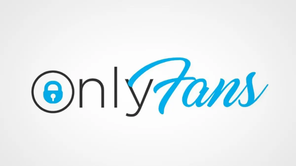 OnlyFans (@OnlyFans) rompe propio modelo: gana millones sin contenido mientras creadores trabajan

Este modelo de negocio ha cautivado a millones de personas en todo el mundo.

Detalles ⬇