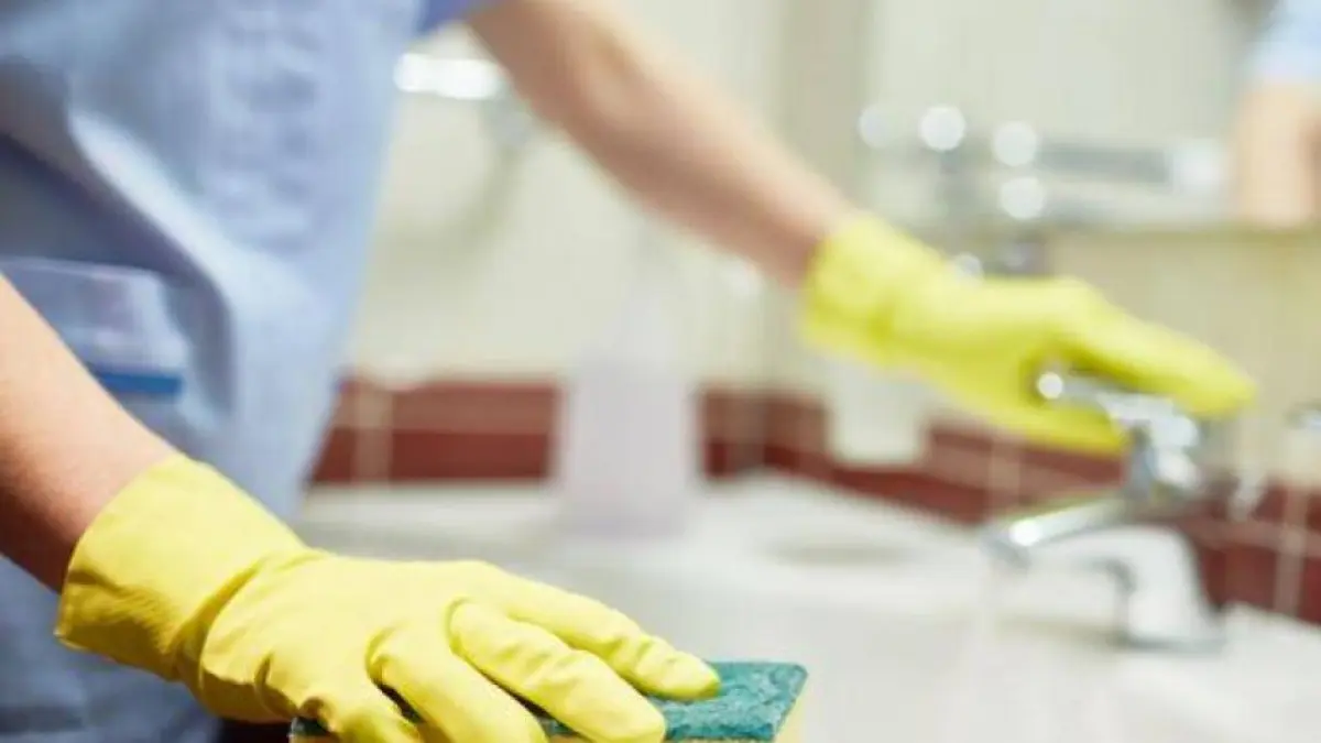 En Colombia, nueve de cada diez mujeres realizan trabajo doméstico y de cuidado no remunerado

Según el @DANE_Colombia, los datos confirman la profunda desigualdad de género que persiste en la organización del tiempo.

Más información