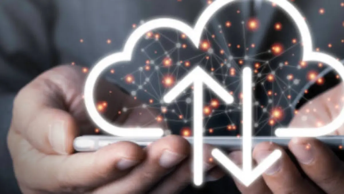 Recientes fallos de la nube: lo que debería hacer para proteger sus datos personales @conexcol 

Días atrás, plataformas de comunicación y comercio resultaron afectadas por la caída del servicio web de @AWSLatam.

Más información