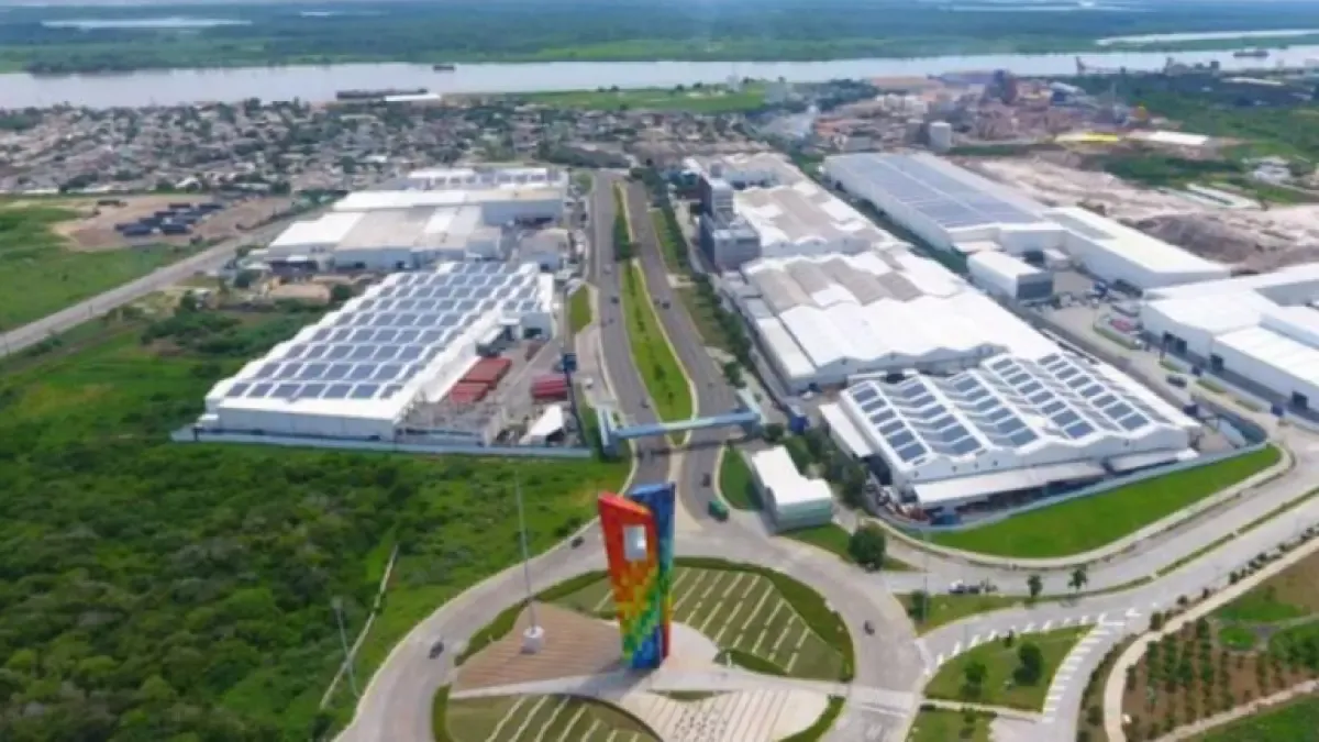 Tecnoglass closes 2025 with record revenue, larger backlog and announces new share buybacks