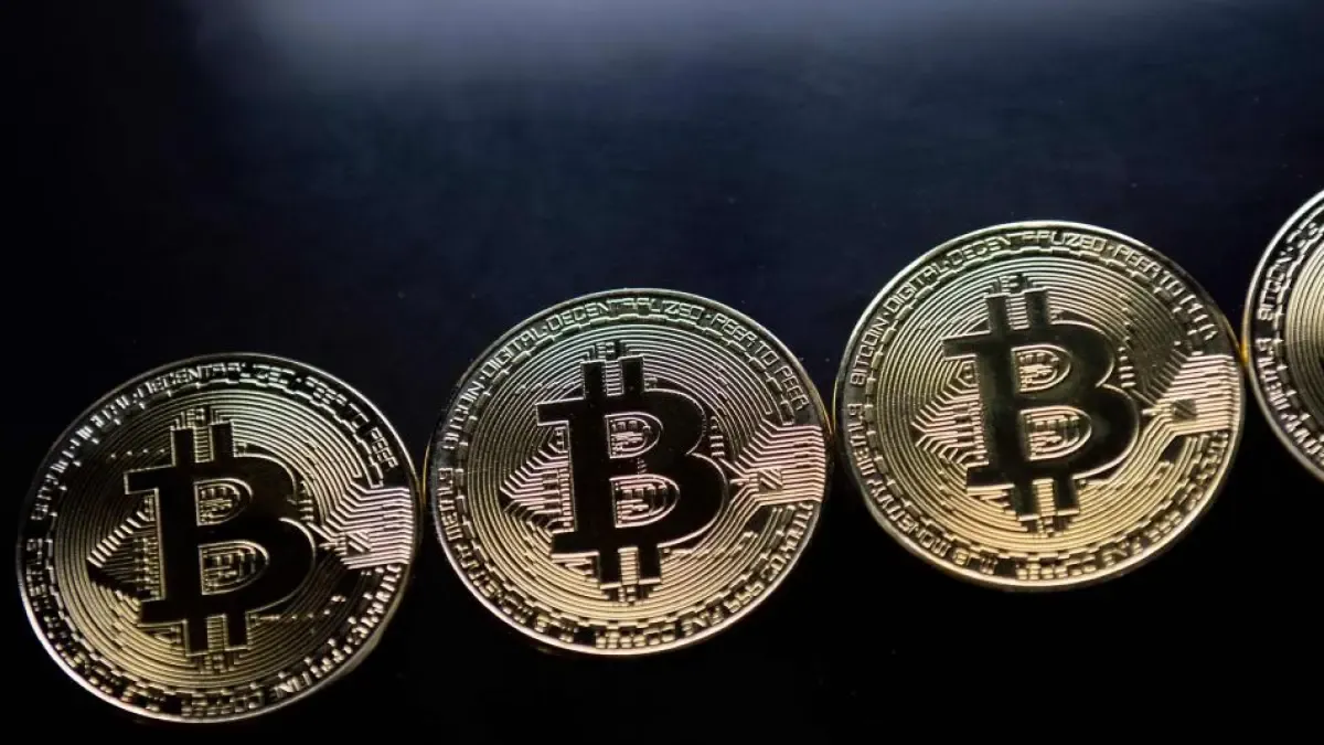 Cómo afectará a bitcóin la votación del Senado que terminó con el cierre de  40 días?