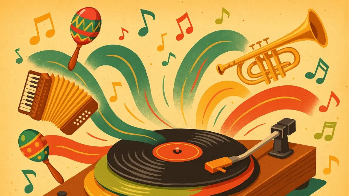 La tendencia apunta a modelos de consumo más cercanos, interactivos y personalizados para la gente.