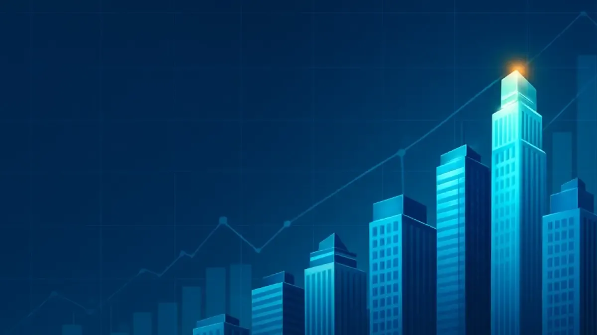Los 10 países latinos que más crecerían en su economía en 2026: ¿cómo le iría a Colombia?