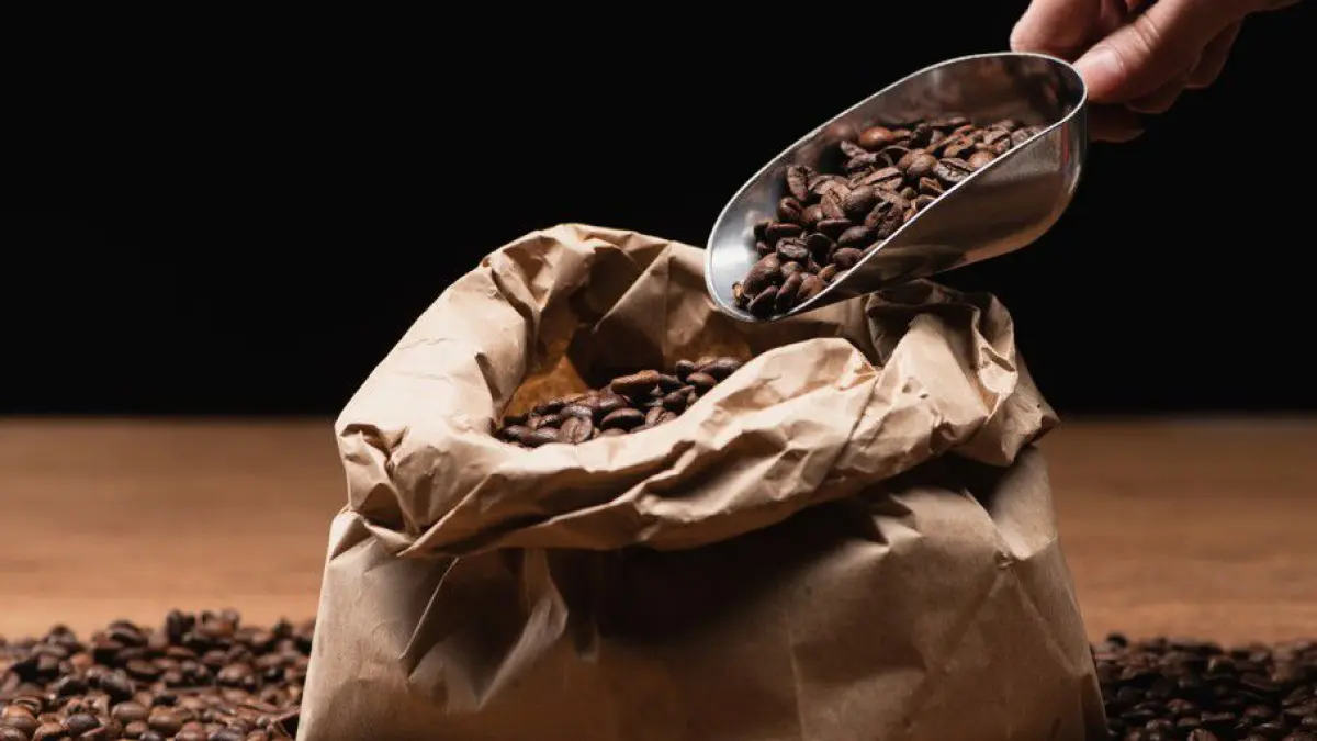 Alertan por posible control del Gobierno sobre recursos cafeteros: 'La plata del café es de los caficultores'