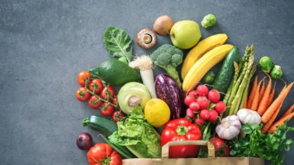 Colombia avanza en plataforma de subastas internacionales para ventas directas de productores rurales