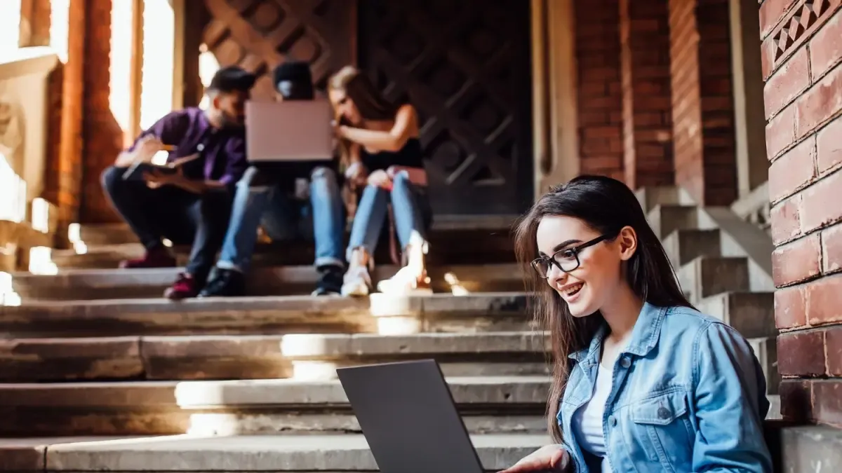 Última convocatoria de Jóvenes a la E de 2025: esta es la fecha límite y proceso de postulación