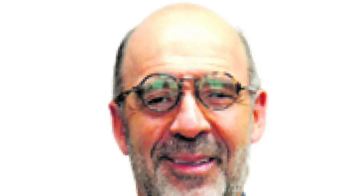 Polls: Half-truths made to measure
