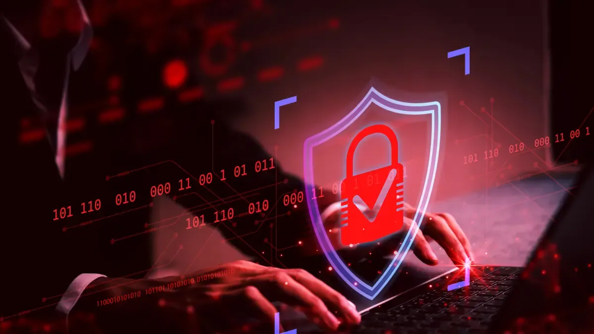 Digital fraud in Colombia skyrockets, now affecting 71% of internet users