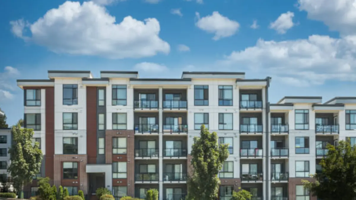 Iris y Altica proyectan financiación de 50 proyectos para constructores pequeños y medianos

La compañía de financiamiento y el vehículo de deuda inmobiliario articulan modelo que ha financiado 17 proyectos.

Detalles ⬇️