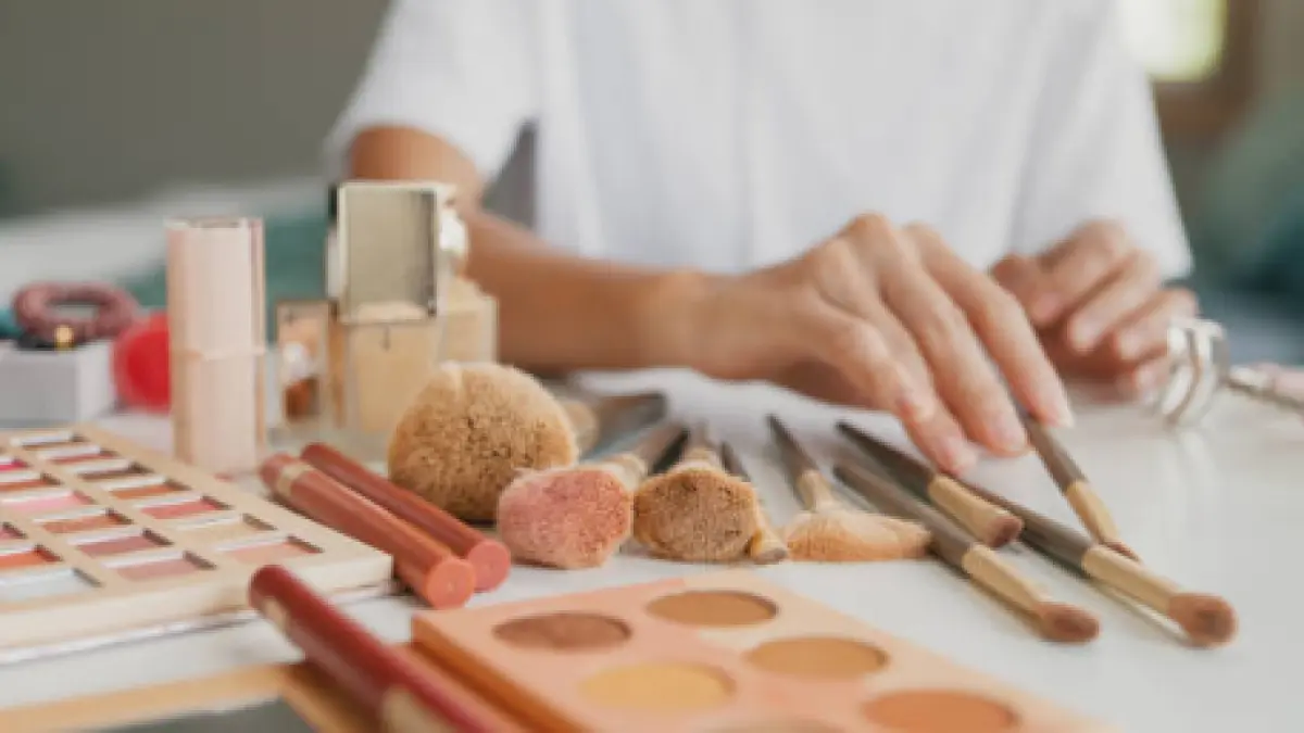 Canadá impuso una multa a la multinacional estadounidense de cosmética Estée Lauder