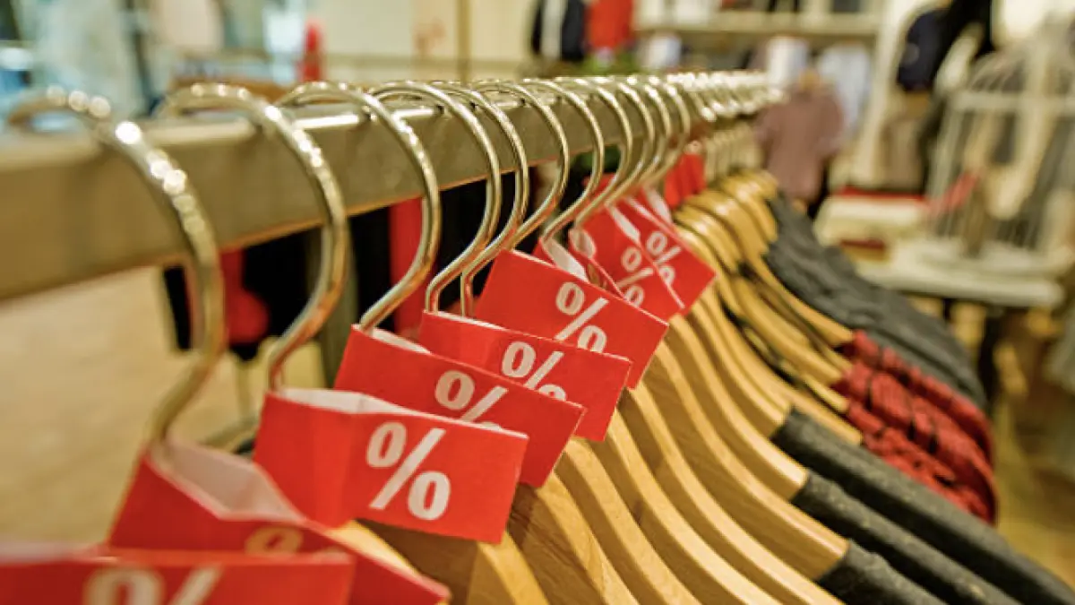 Expertos en psicología del consumidor explican por qué muchas compras decembrinas no responden a necesidades reales