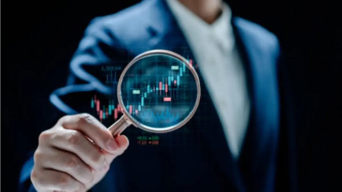 Uno de los cuestionamientos más fuertes es que solo 1 de 4 personas consultadas aceptó contestar.