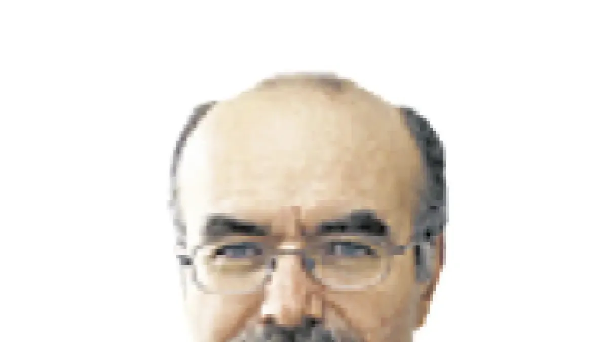 Cover image for Menos pasión, más números