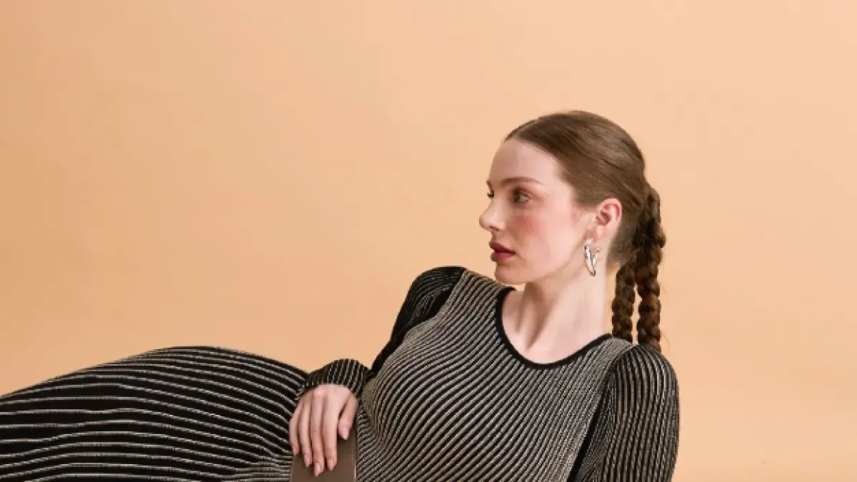 Fashion brand with 80 years of history sets its sights on Venezuela as part of its international expansion