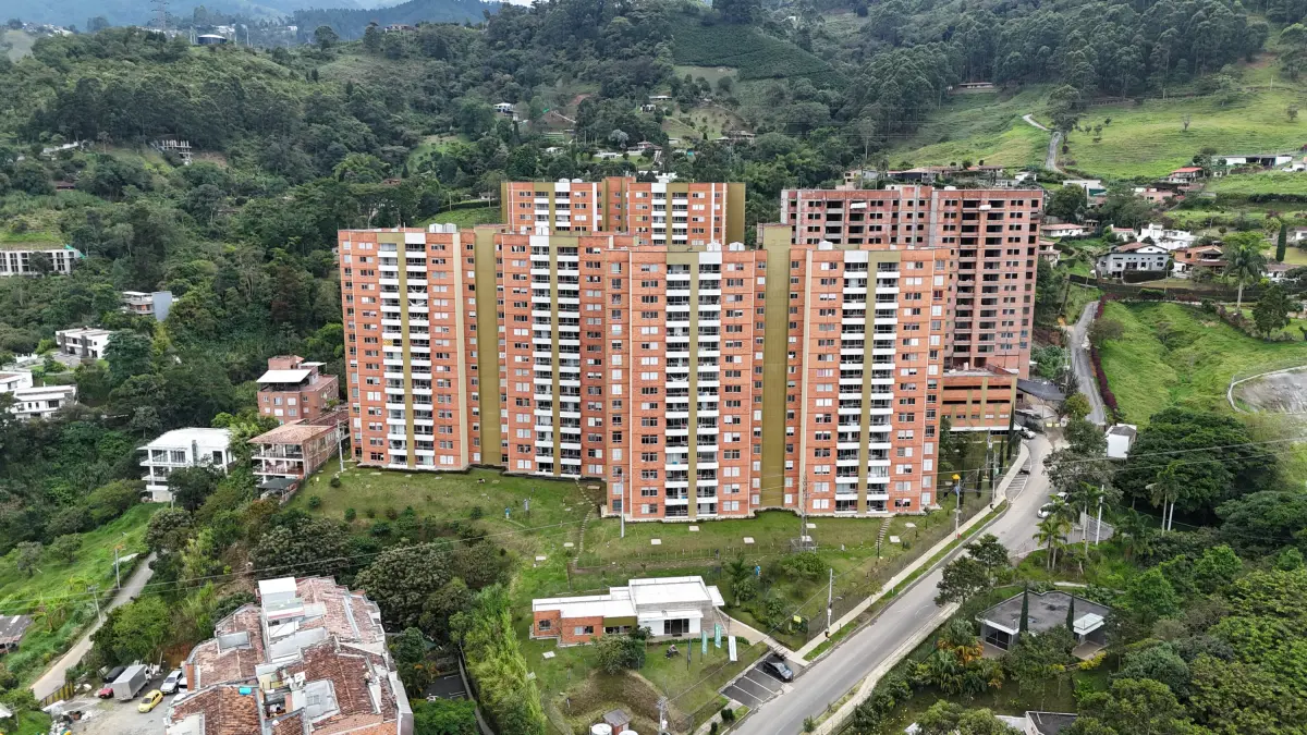 What are the most affordable neighborhoods to live in Bogotá in 2026?