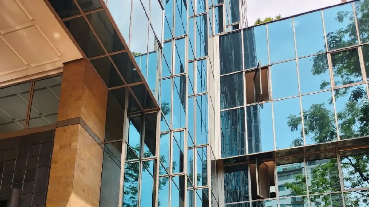Bancóldex obtiene certificación de Carbono Neutro del Icontec y refuerza políticas de sostenibilidad