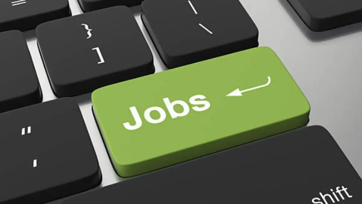Esta compañía conectó a más de 43.000 personas con empleo formal y sostenible en un año