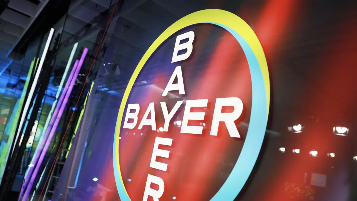 Bayer gana batalla clave en Estados Unidos por herbicida vinculado a miles de demandas por cáncer