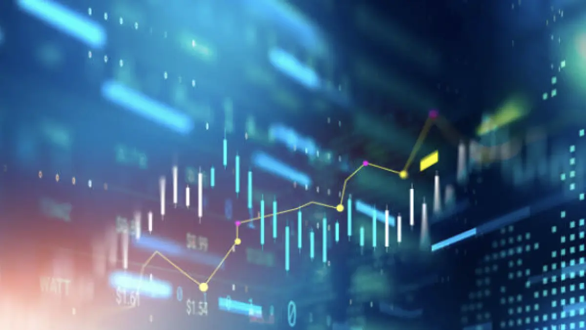 Consultoría financiera y transformación digital impulsan la estrategia de Russell Bedford