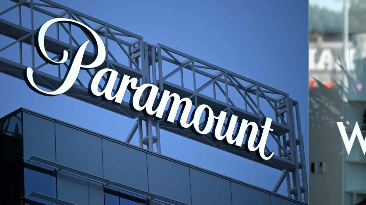 Paramount Acquires Warner Bros. Discovery After Tight Bid Against Netflix
