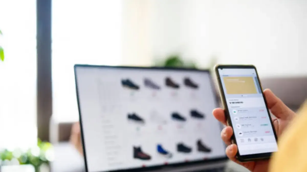 Electronic commerce transactions worldwide grew 28% in 2025, according to ACI Worldwide