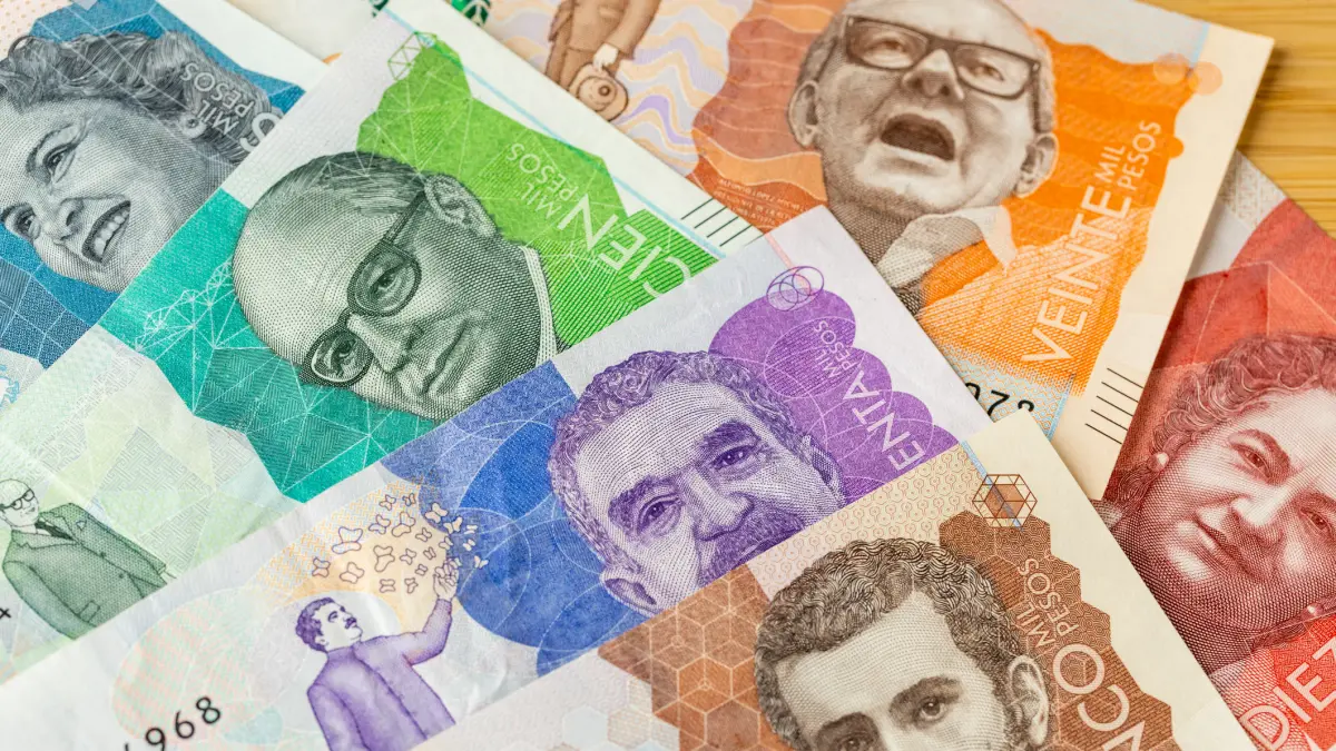 Electoral uncertainty, high rates, and the El Niño phenomenon pressure economic growth outlook