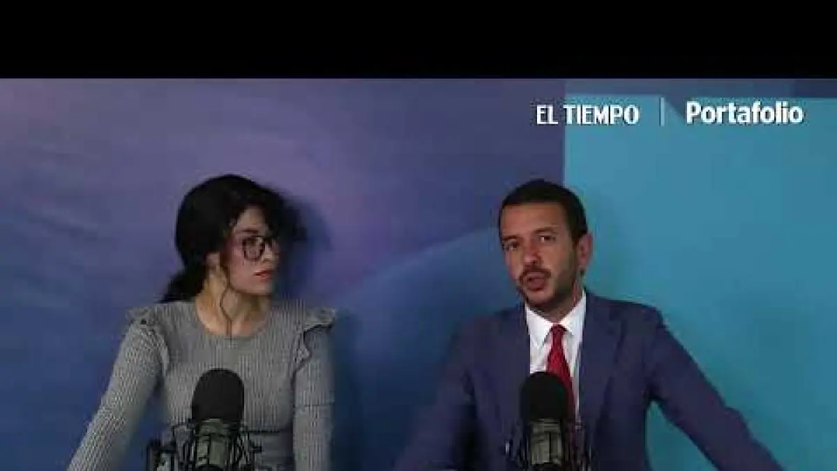 Adjudican la construcción de la etapa 1 del Aeropuerto del Café