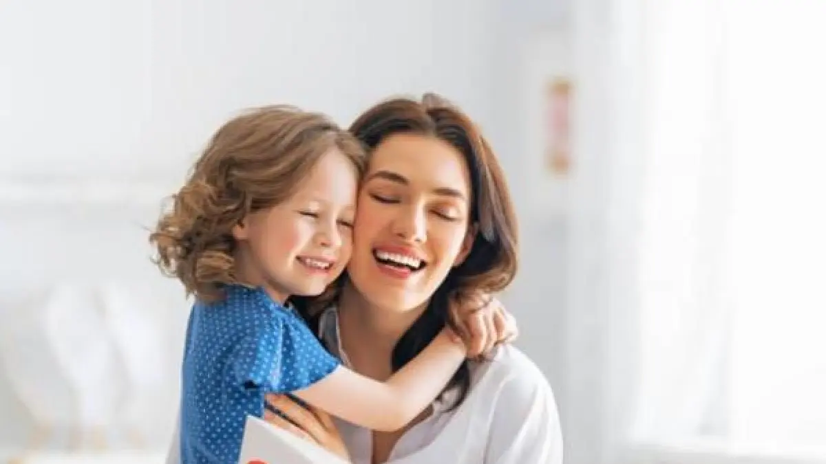 Madres cabeza de hogar podrían acceder a apoyos de hasta $5 millones: así funcionan los programas

Estas ayudas forman parte de estrategias del Gobierno Nacional.

Detalles⬇️