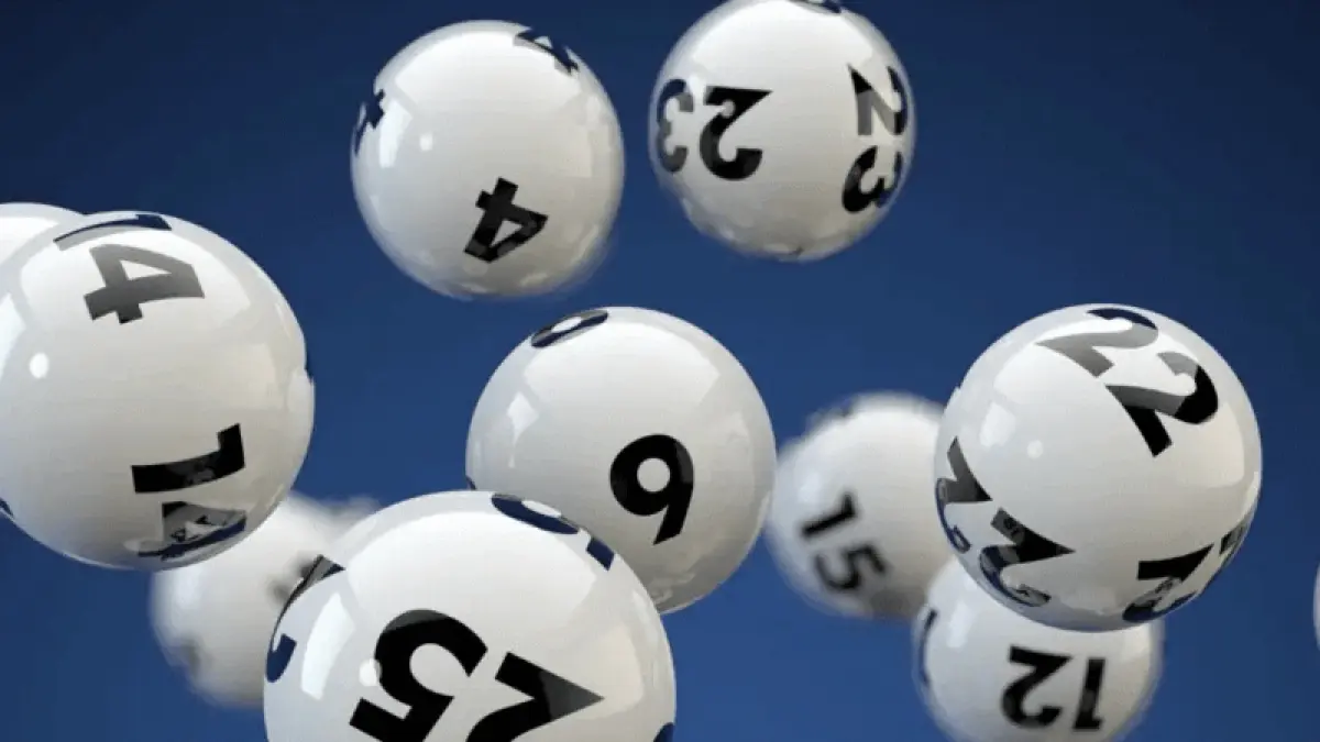 US$1,5 mil millones en juego: ¿este sábado habrá un gran ganador?