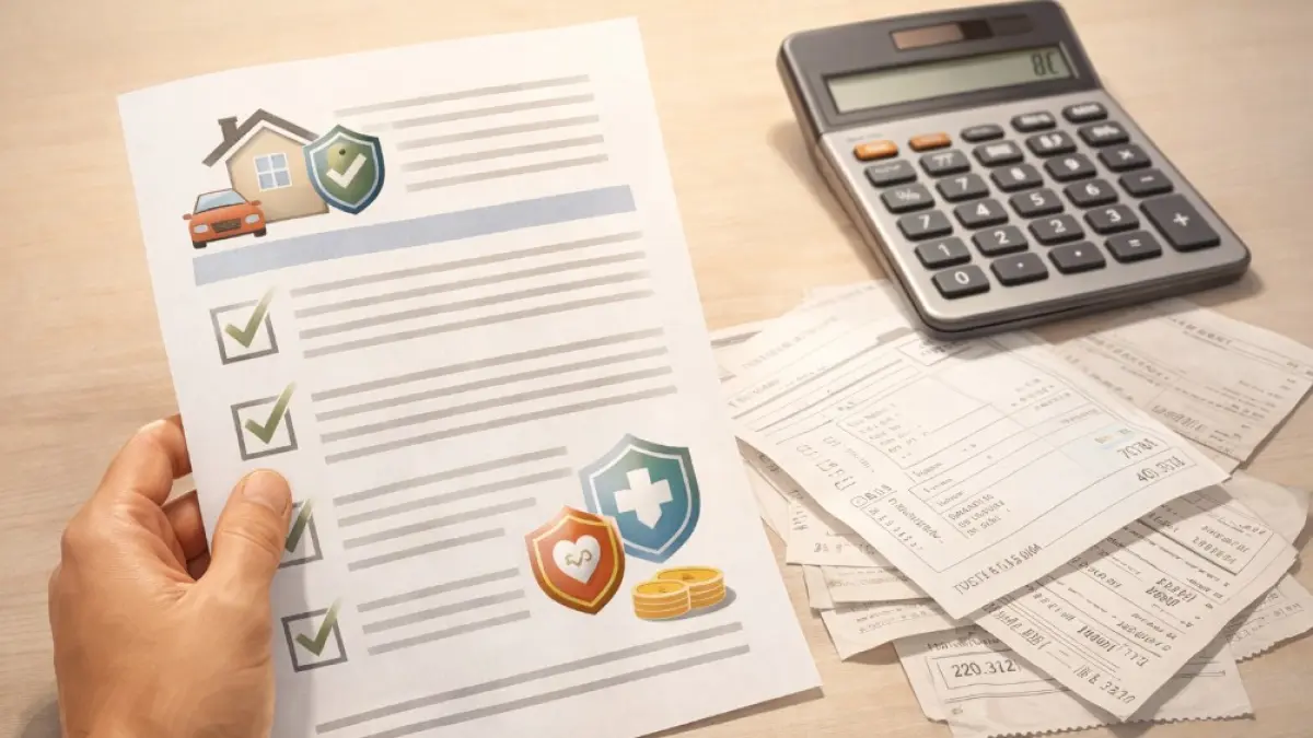 Fitch Ratings (@FitchRatings) pone sobre la mesa nuevos riesgos para el sistema pensional y el mercado asegurador

Las compañías podrían registrar pérdidas y restringir la oferta de productos ante mayores exigencias.

Detalles ⬇️