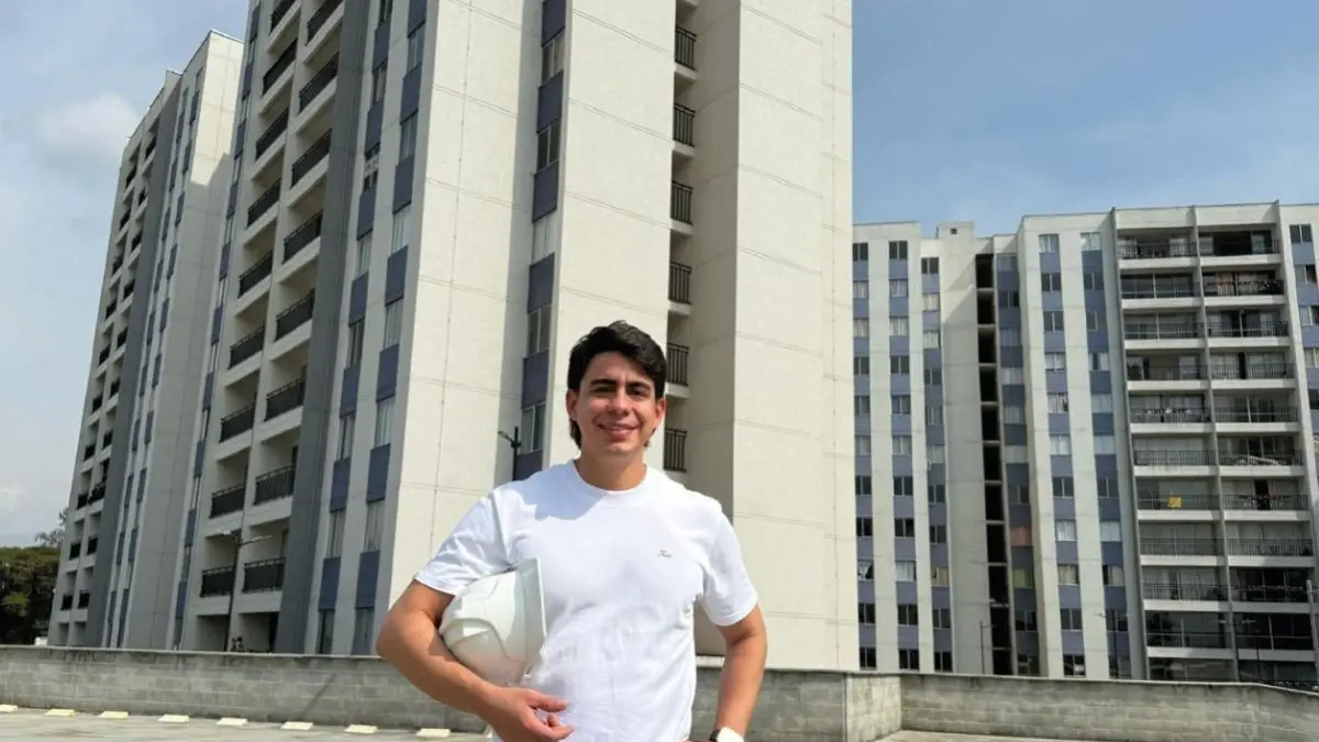 Crean modelo que facilita la compra de vivienda para personas excluidas del sistema tradicional