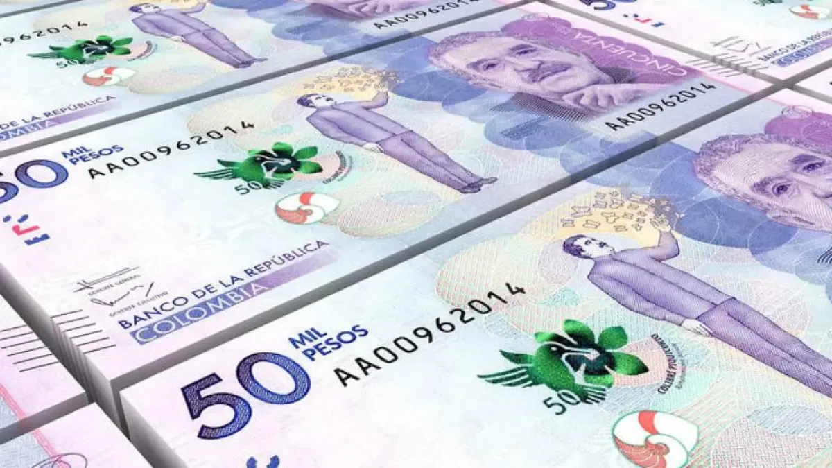Salario mínimo 2026: los argumentos de gremios y sindicatos para no haber cedido en sus propuestas de aumento