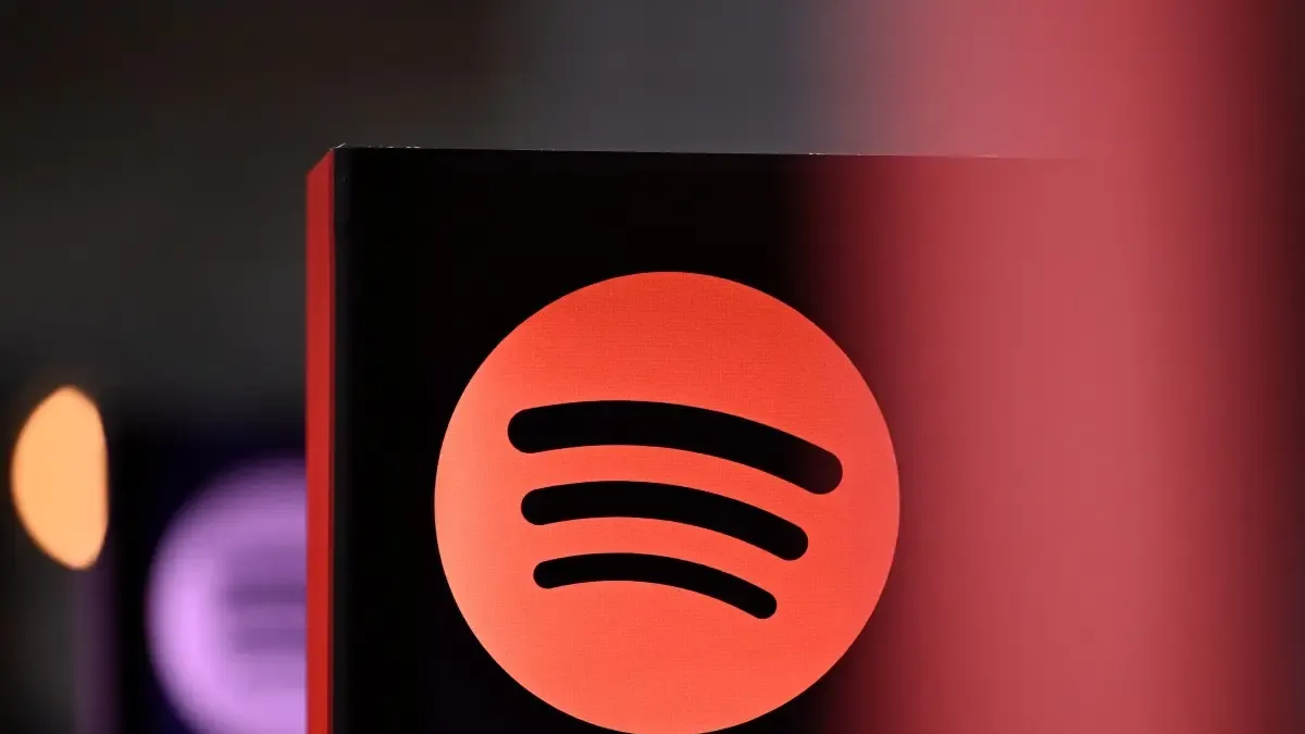 Spotify sufrió hackeo masivo de canciones de su musical y metadatos de su servicio