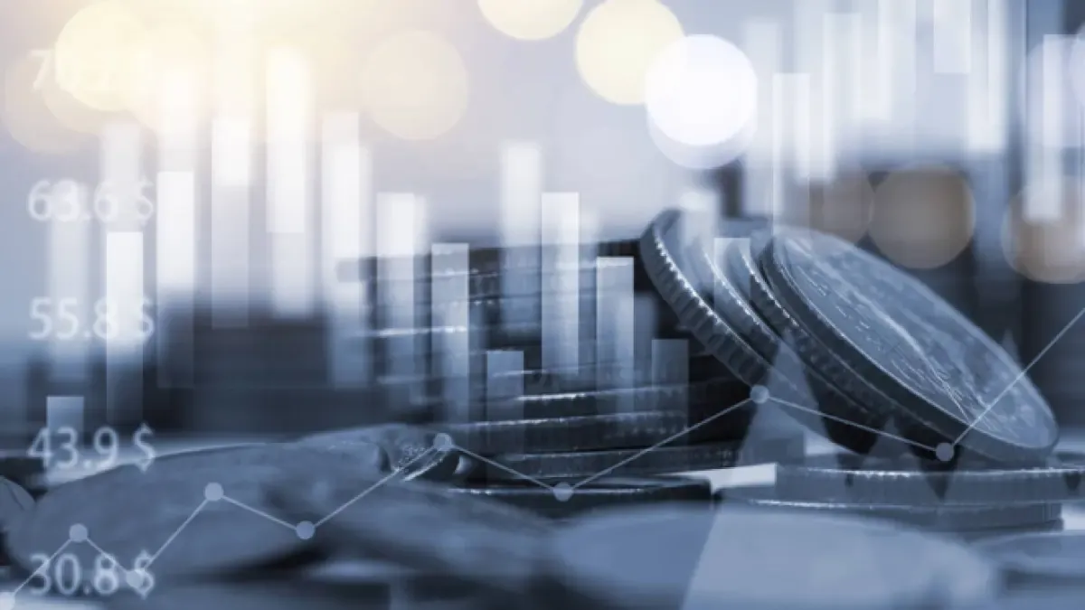 Bono verde de Bogotá capta fuerte demanda internacional y recibe premio por su colocación en mercados

El éxito de la operación posiciona a la ciudad en el radar de inversionistas globales de cara al futuro.

Detalles ⬇️