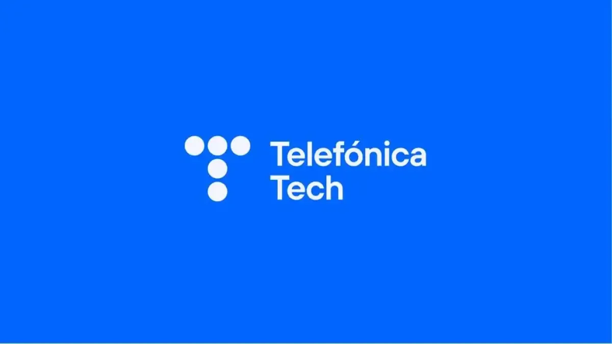 Telefónica Tech vende su portafolio de negocios en Colombia, México y Chile a Hiberus