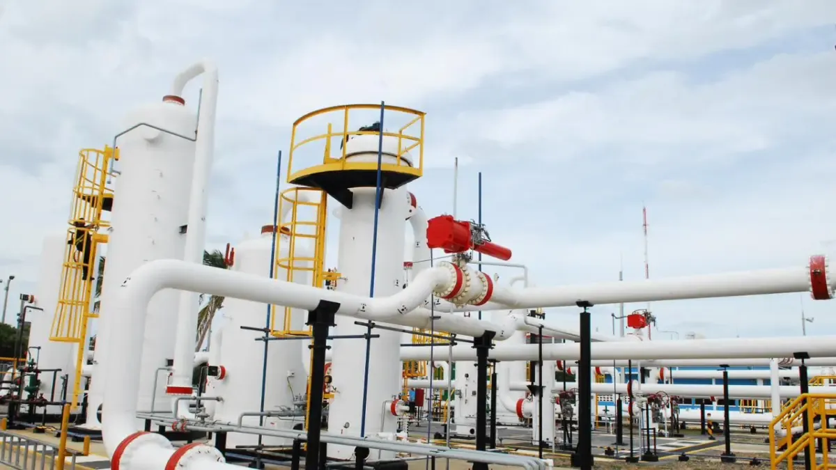 Promigás sigue avanzando en el proyecto Bidireccionalidad Barranquilla
