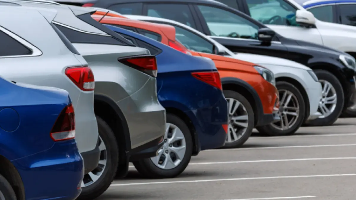 Ojo: Mintransporte amplía plazos para regularizar traspasos y registros vehiculares en Colombia