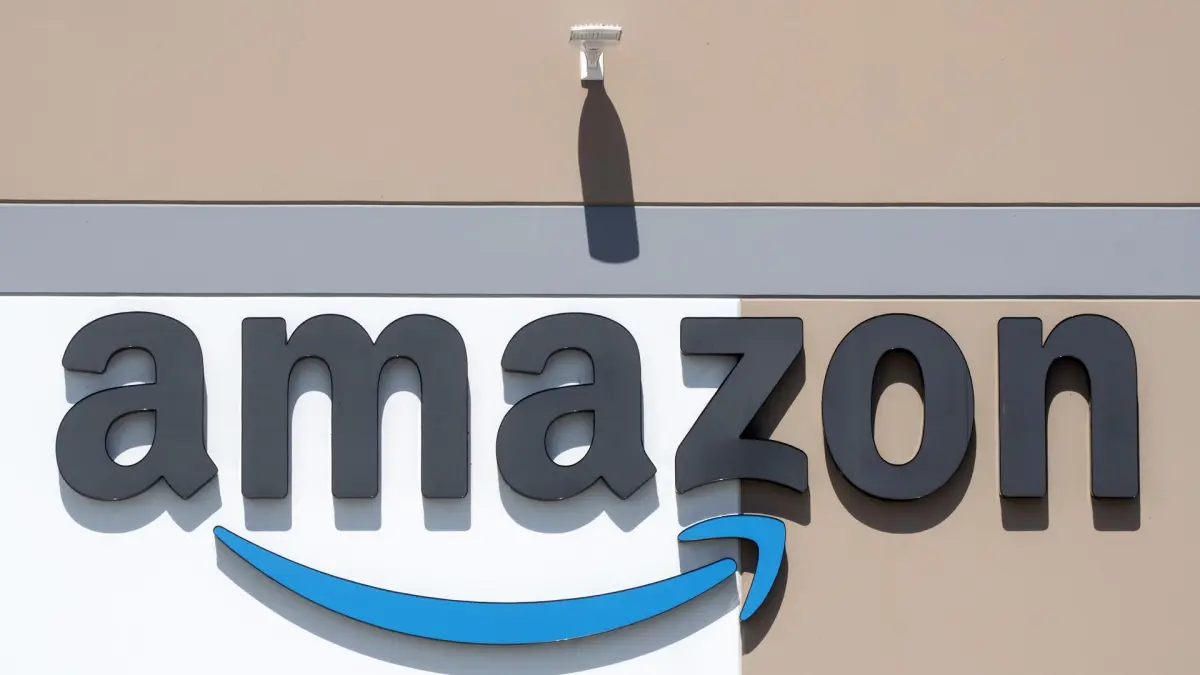 Amazon suspendió su proyecto Prime Air en Italia, para entrega de paquetes con drones