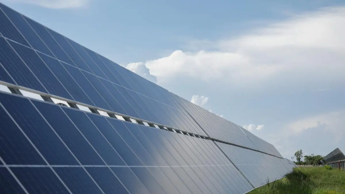 Autoridad Nacional de Licencias Ambientales aprobó proyecto solar Toluviejo