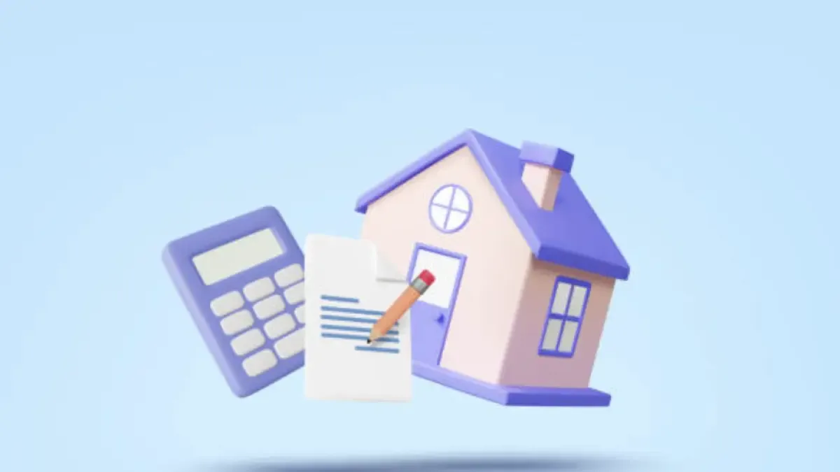 Salario mínimo del 2026 encarecerá la vivienda social y aumentará las cuotas de administración, advierte Fedelonjas