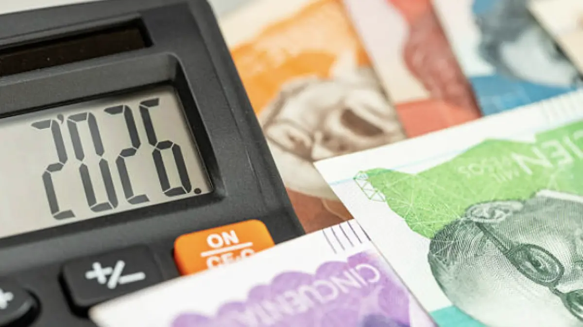 Mutua Madrileña comprará el 100% de Seguros del Estado en Colombia para fortalecer su presencia en Latinoamérica

La compañía mantendrá las marcas, mientras prepara inversiones para aumentar la capacidad tecnológica.

Detalles ⬇️