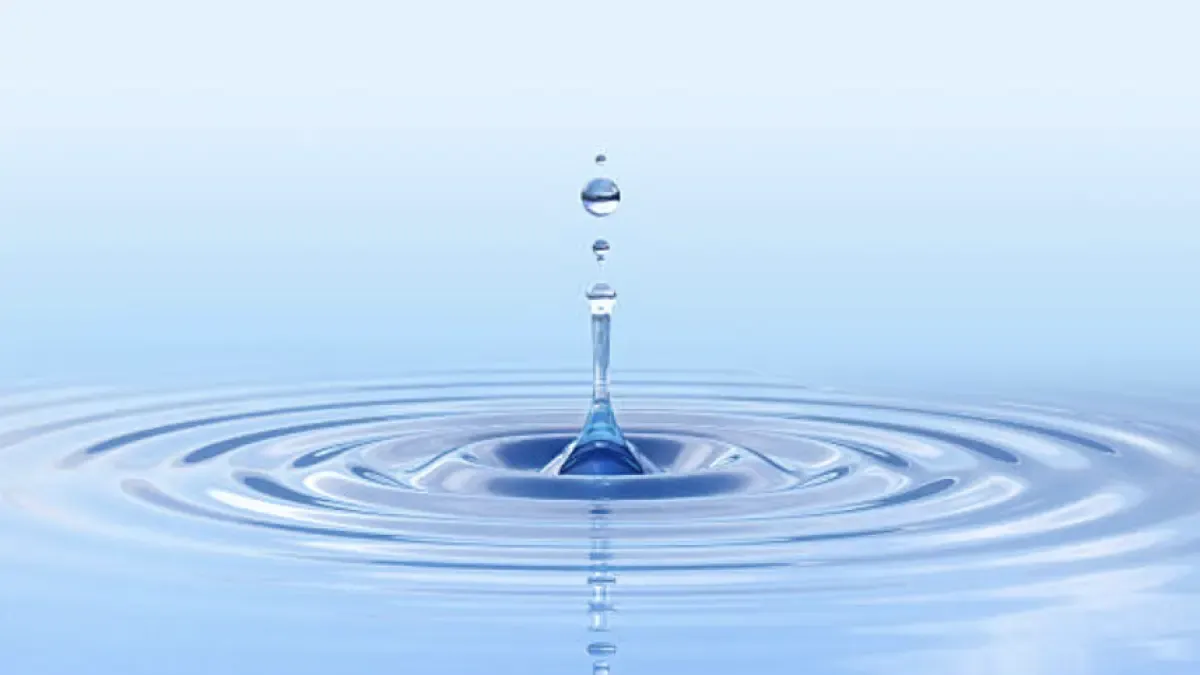 Colombia impulsa principios para una gobernanza del agua que busque cerrar brechas territoriales y de acceso