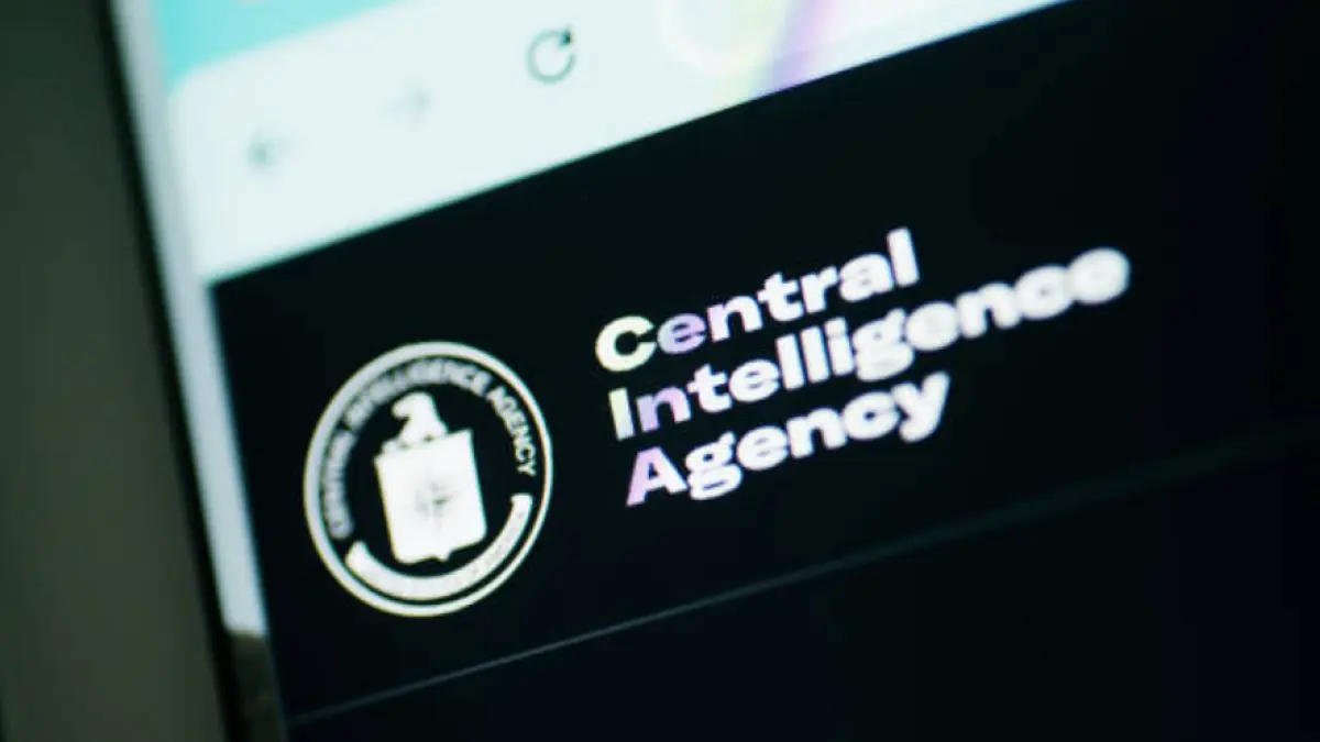 CIA destapa supuesto plan de Maduro para alterar votos en las elecciones de Venezuela