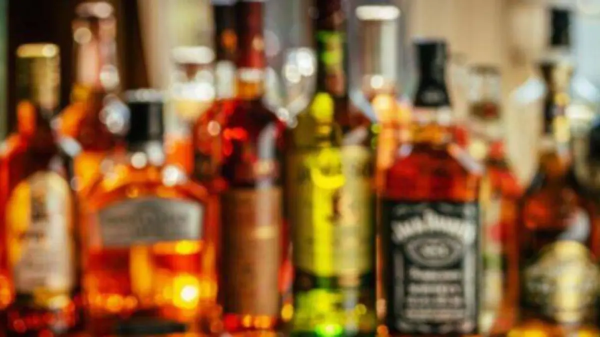 Ley Seca en Soacha por la segunda vuelta: desde cuándo regirá y cuáles son las restricciones